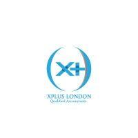 xplus london limited