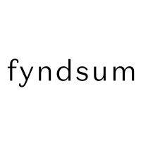 fyndsum agency