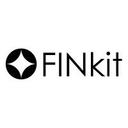 logo of Finkit Is Fiserv