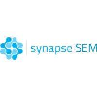 synapse sem logo image