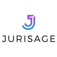 jurisage group logo image