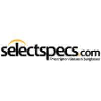 selectspecs ltd.