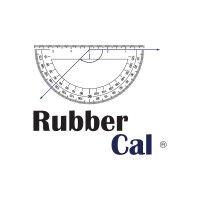 rubber-cal, inc.