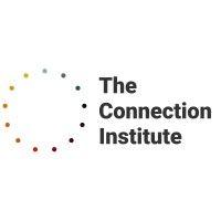 the connection institute