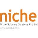 logo of Niche Software Solutions Pvt Ltd