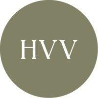 hvv. logo image