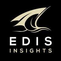 edis insights pty ltd logo image