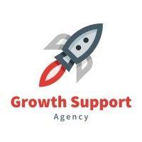 growth support agency