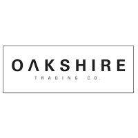 oakshire trading co., llc logo image