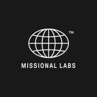 missional labs logo image