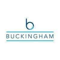 buckingham, doolittle & burroughs, llc logo image