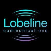 lobeline communications