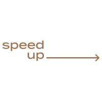 speedup.consulting