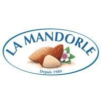 la mandorle