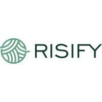 risify.pl logo image