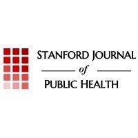 pathways: stanford journal of public health logo image