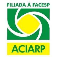 aciarp - ribeirão pires logo image