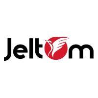 jeltom