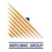 serconicgroup usa, inc logo image