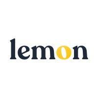 lemon logo image