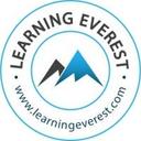 logo of Learning Everest Private Limited