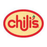 chili's grill & bar - ontario, canada logo image