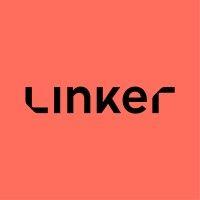 linker logo image