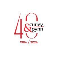 curley & pynn public relations management inc.