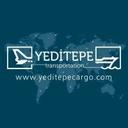 logo of Yeditepe Cargo