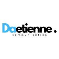 daetienne logo image