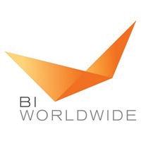 bi worldwide australia logo image