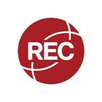 rec logo image