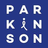 parkinson québec logo image