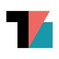 tradebyte logo image