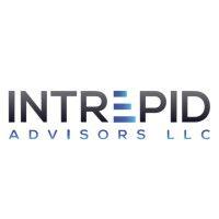 intrepid advisors llc