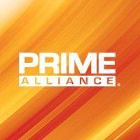 prime alliance aisbl logo image