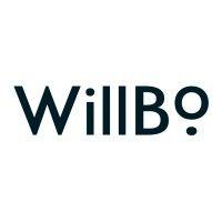 willbo logo image