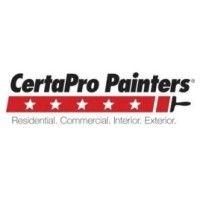 certapro painters of austin