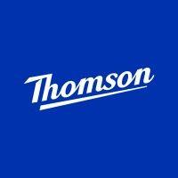 thomson bike tours