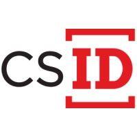 csid logo image