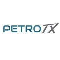 petrotx limited partnership logo image