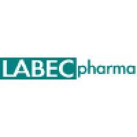 labec pharma