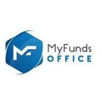 myfunds office