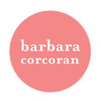 barbara corcoran inc logo image