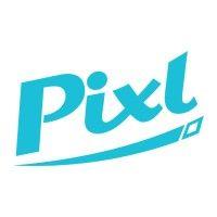 pixl production