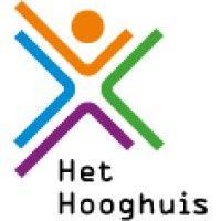 het hooghuis logo image