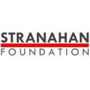 logo of Stranahan Foundation