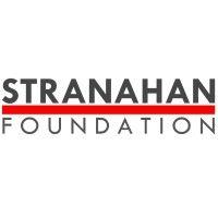 stranahan foundation