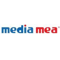 media mea llc logo image