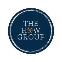 the how group